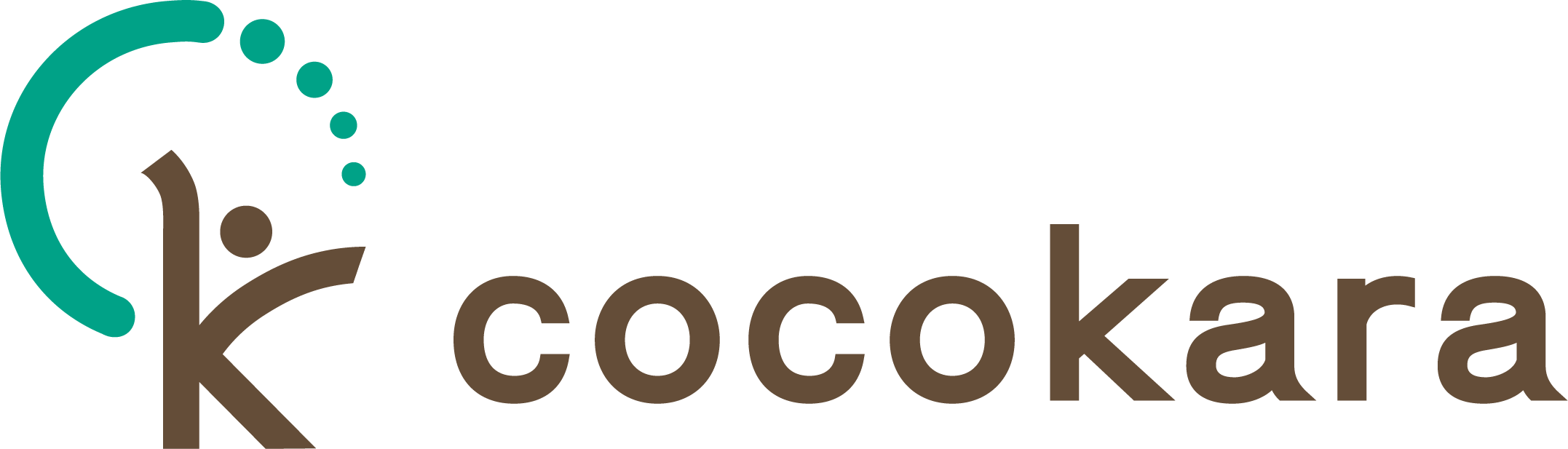 cocokara相生山