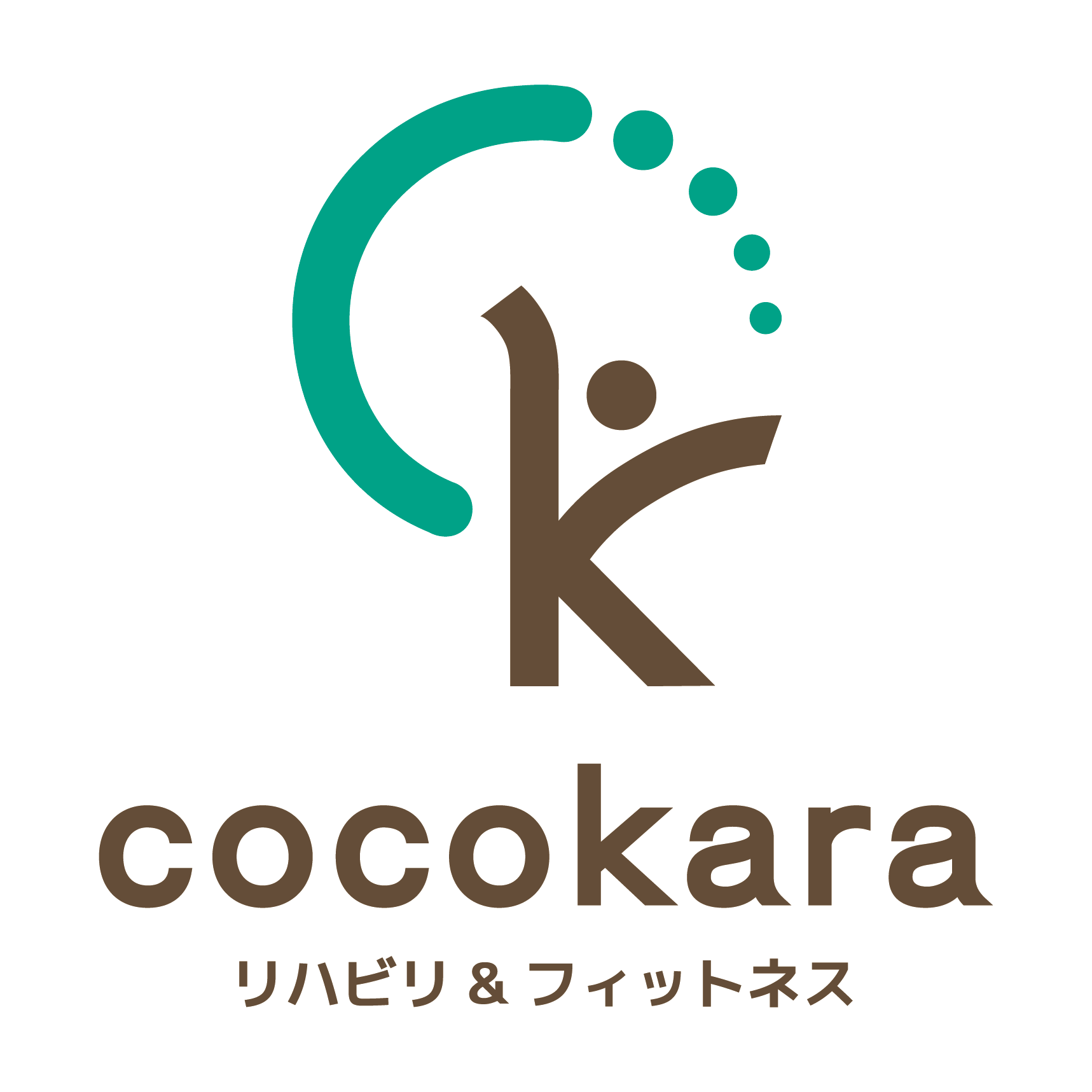 cocokara相生山